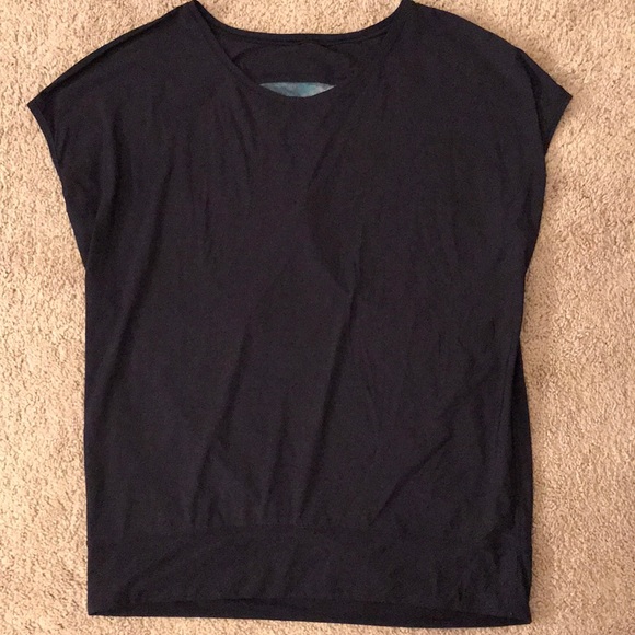 Lululemon If You’re LuckyS/S Top - Picture 6 of 6